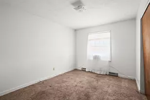 1804 Maple Ave, Conway, SC 29527 - Photo 22