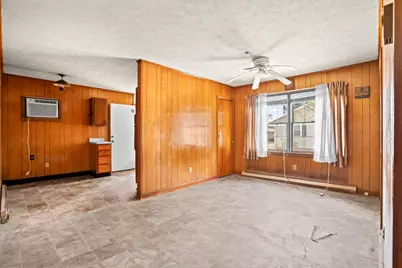 1804 Maple Ave., Conway, SC 29527 - Photo 8