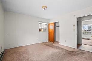 1804 Maple Ave, Conway, SC 29527 - Photo 18
