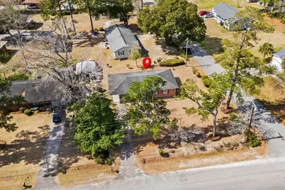 1804 Maple Ave., Conway, SC 29527 - Photo 30