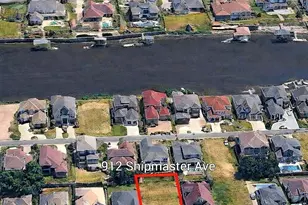 912 Shipmaster Ave, Myrtle Beach, SC 29579 - Photo 1