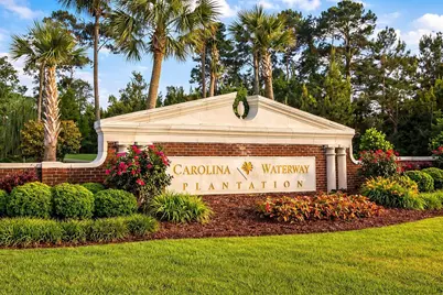 912 Shipmaster Ave., Myrtle Beach, SC 29579 - Photo 2