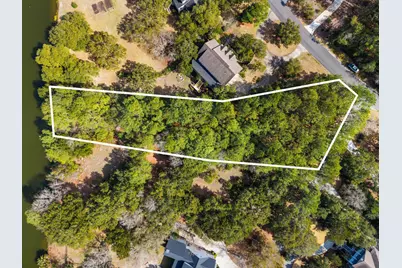 Lot 120 Calais Ave., Georgetown, SC 29440 - Photo 14