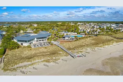 Lot 120 Calais Ave., Georgetown, SC 29440 - Photo 16