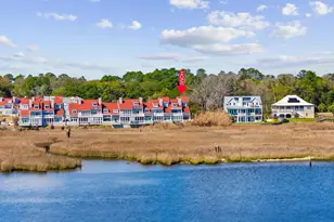 4396 Baldwin Ave, Little River, SC 29566 - Photo 56