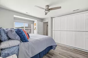 4396 Baldwin Ave, Little River, SC 29566 - Photo 36