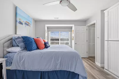 4396 Baldwin Ave. #112, Little River, SC 29566 - Photo 42