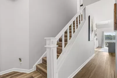 4396 Baldwin Ave. #112, Little River, SC 29566 - Photo 10