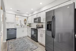 4396 Baldwin Ave, Little River, SC 29566 - Photo 20