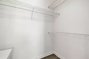 4396 Baldwin Ave, Little River, SC 29566 - Photo 46