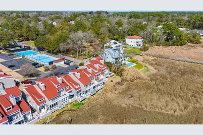 4396 Baldwin Ave. #112, Little River, SC 29566 - Photo 56