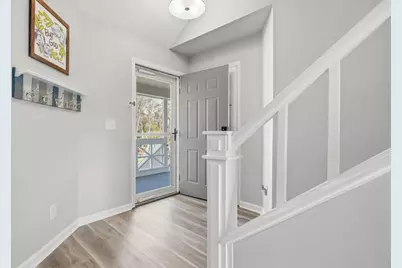 4396 Baldwin Ave. #112, Little River, SC 29566 - Photo 8