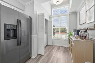 4396 Baldwin Ave, Little River, SC 29566 - Photo 18