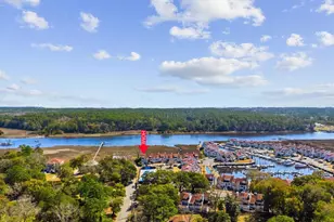 4396 Baldwin Ave, Little River, SC 29566 - Photo 52