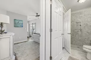 4396 Baldwin Ave, Little River, SC 29566 - Photo 42