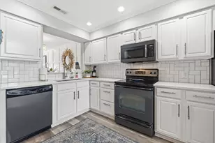 4396 Baldwin Ave, Little River, SC 29566 - Photo 14