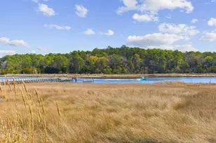 4396 Baldwin Ave, Little River, SC 29566 - Photo 6