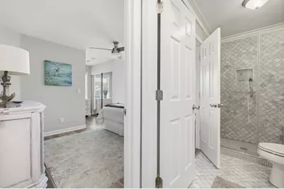 4396 Baldwin Ave. #112, Little River, SC 29566 - Photo 40