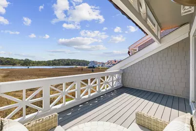 4396 Baldwin Ave. #112, Little River, SC 29566 - Photo 2