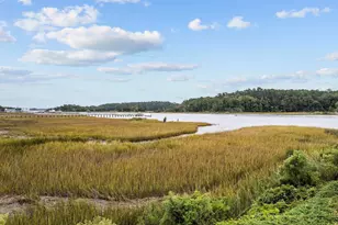 4396 Baldwin Ave, Little River, SC 29566 - Photo 62