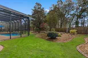 194 Cypress Creek Dr, Murrells Inlet, SC 29576 - Photo 32