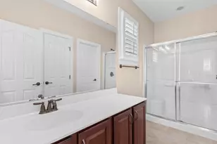 194 Cypress Creek Dr, Murrells Inlet, SC 29576 - Photo 20