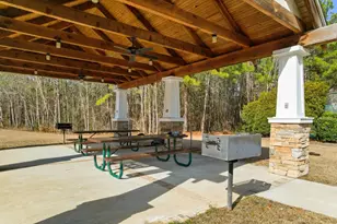 194 Cypress Creek Dr, Murrells Inlet, SC 29576 - Photo 40