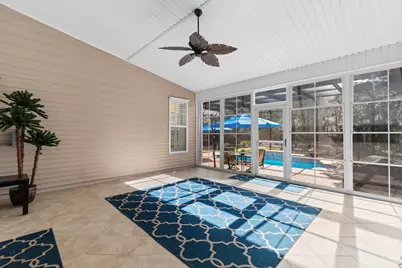 194 Cypress Creek Dr., Murrells Inlet, SC 29576 - Photo 26