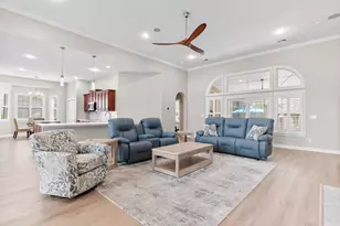 194 Cypress Creek Dr, Murrells Inlet, SC 29576 - Photo 8