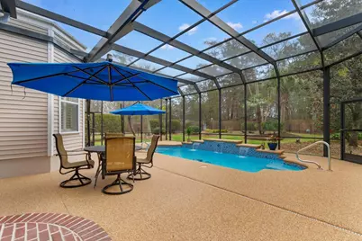 194 Cypress Creek Dr., Murrells Inlet, SC 29576 - Photo 28