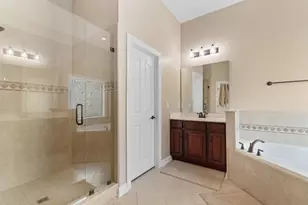 194 Cypress Creek Dr, Murrells Inlet, SC 29576 - Photo 16