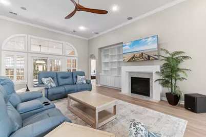 194 Cypress Creek Dr., Murrells Inlet, SC 29576 - Photo 10