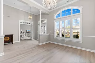 194 Cypress Creek Dr, Murrells Inlet, SC 29576 - Photo 12