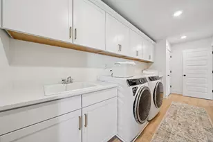 6316 Zoe Wy, Myrtle Beach, SC 29588 - Photo 16