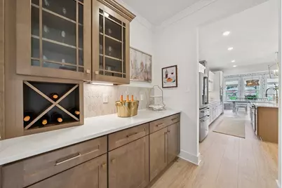 6316 Zoe Way, Myrtle Beach, SC 29588 - Photo 14