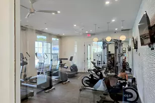 6316 Zoe Wy, Myrtle Beach, SC 29588 - Photo 30