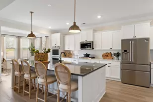 6316 Zoe Wy, Myrtle Beach, SC 29588 - Photo 10