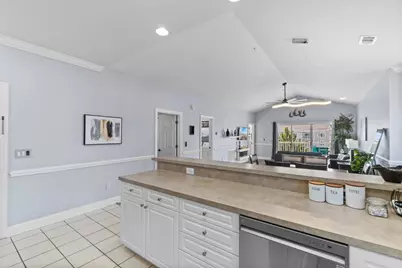 4803 Bovardia Pl. #304, Myrtle Beach, SC 29577 - Photo 6