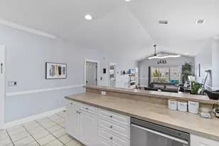 4803 Bovardia Pl, Myrtle Beach, SC 29577 - Photo 6