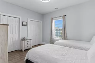 4803 Bovardia Pl, Myrtle Beach, SC 29577 - Photo 24