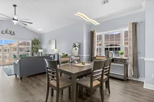 4803 Bovardia Pl, Myrtle Beach, SC 29577 - Photo 8