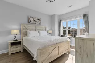 4803 Bovardia Pl, Myrtle Beach, SC 29577 - Photo 14