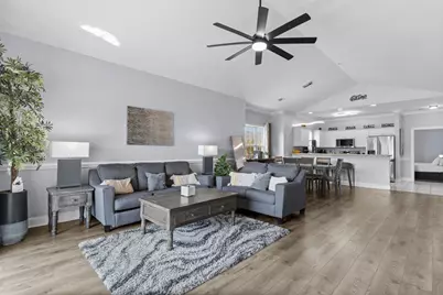 4803 Bovardia Pl. #304, Myrtle Beach, SC 29577 - Photo 12