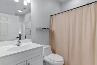 4803 Bovardia Pl. #304, Myrtle Beach, SC 29577 - Photo 22