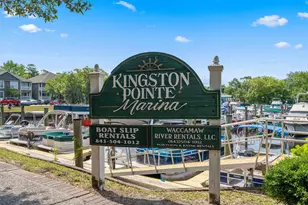 1127 Blueback Herring Wy, Conway, SC 29526 - Photo 44