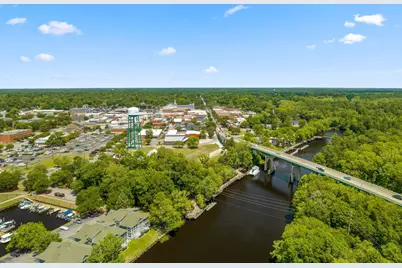 1127 Blueback Herring Way #-, Conway, SC 29526 - Photo 56