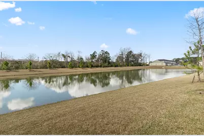 1127 Blueback Herring Way #-, Conway, SC 29526 - Photo 34