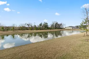 1127 Blueback Herring Wy, Conway, SC 29526 - Photo 34