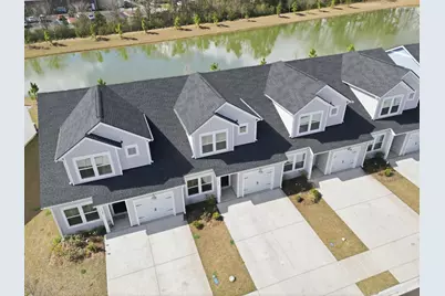 1127 Blueback Herring Way #-, Conway, SC 29526 - Photo 1