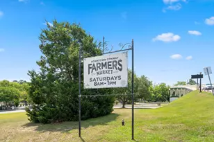 1127 Blueback Herring Wy, Conway, SC 29526 - Photo 50